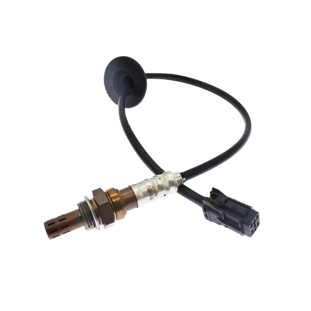 for Hyundai for Kia Oxygen Sensor 392102G650