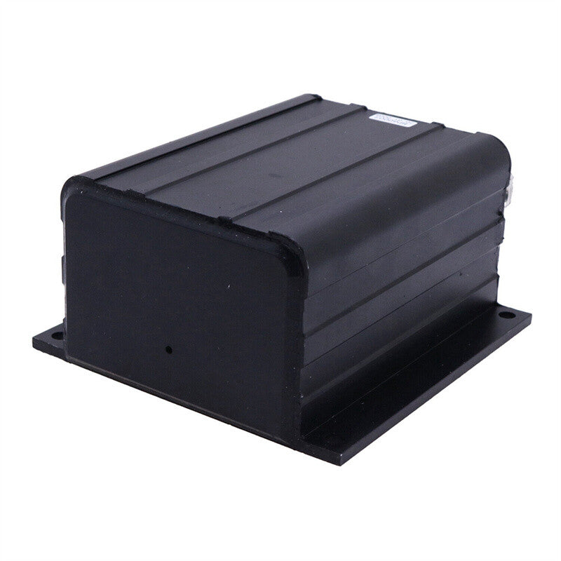 The new motor controller is compatible with Genie JLG Skyjack 96769 66047 232734 KCCA0032 KCCA0040