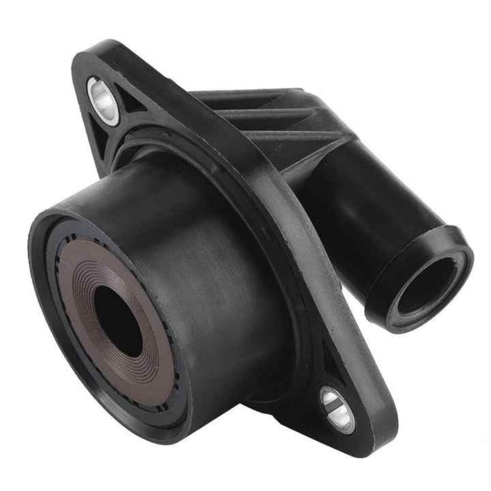 PCV valves are suitable for Chrysler for Dodge Charger for Challenger for Ram 2011-23