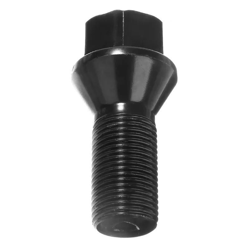 36136781151 Wheel Lug Bolts fits for BMW F25 X3 E70 X5 118 320 328