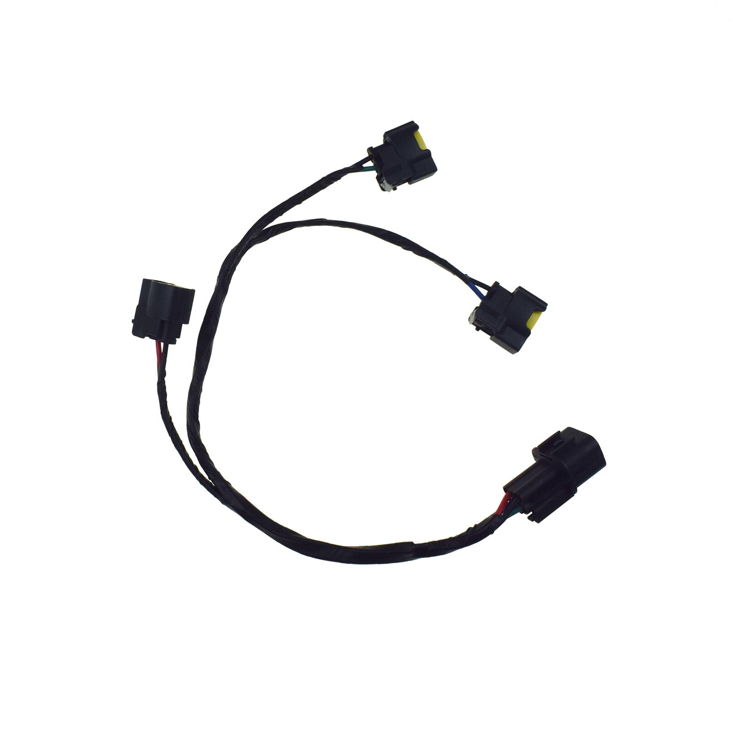 396103E600 Ignition Coil Wires for Hyundai Santa Fe for Kia Optima 2.7L 2006-2010