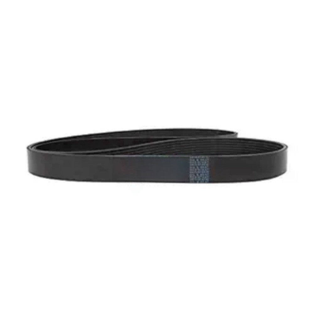 Part Number # 24106701 5PK1045 Belt (1 piece)