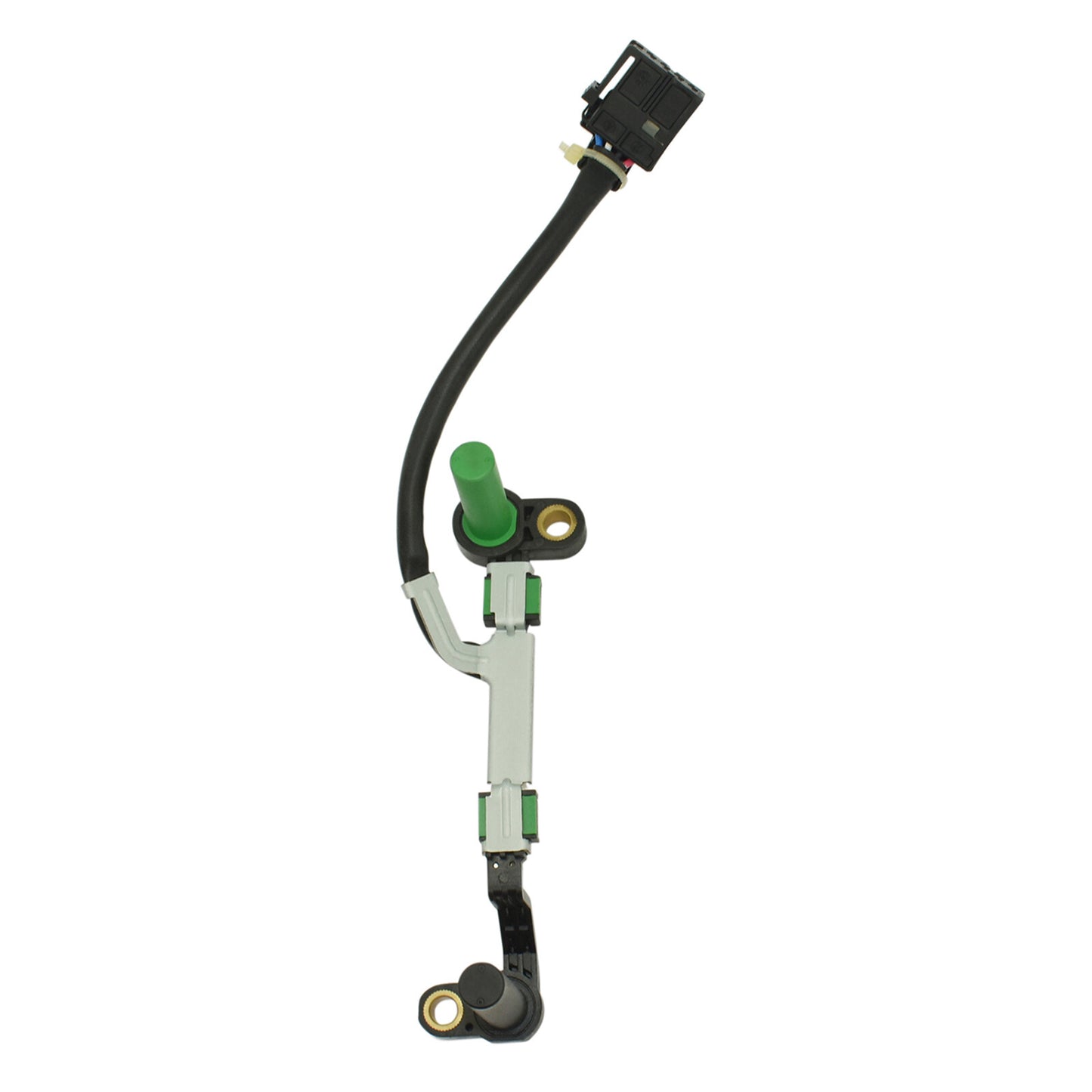 Speed Sensor for Hyundai Santa Fe Sport Sonata for Kia Sorento Cadenza 42620-3B110