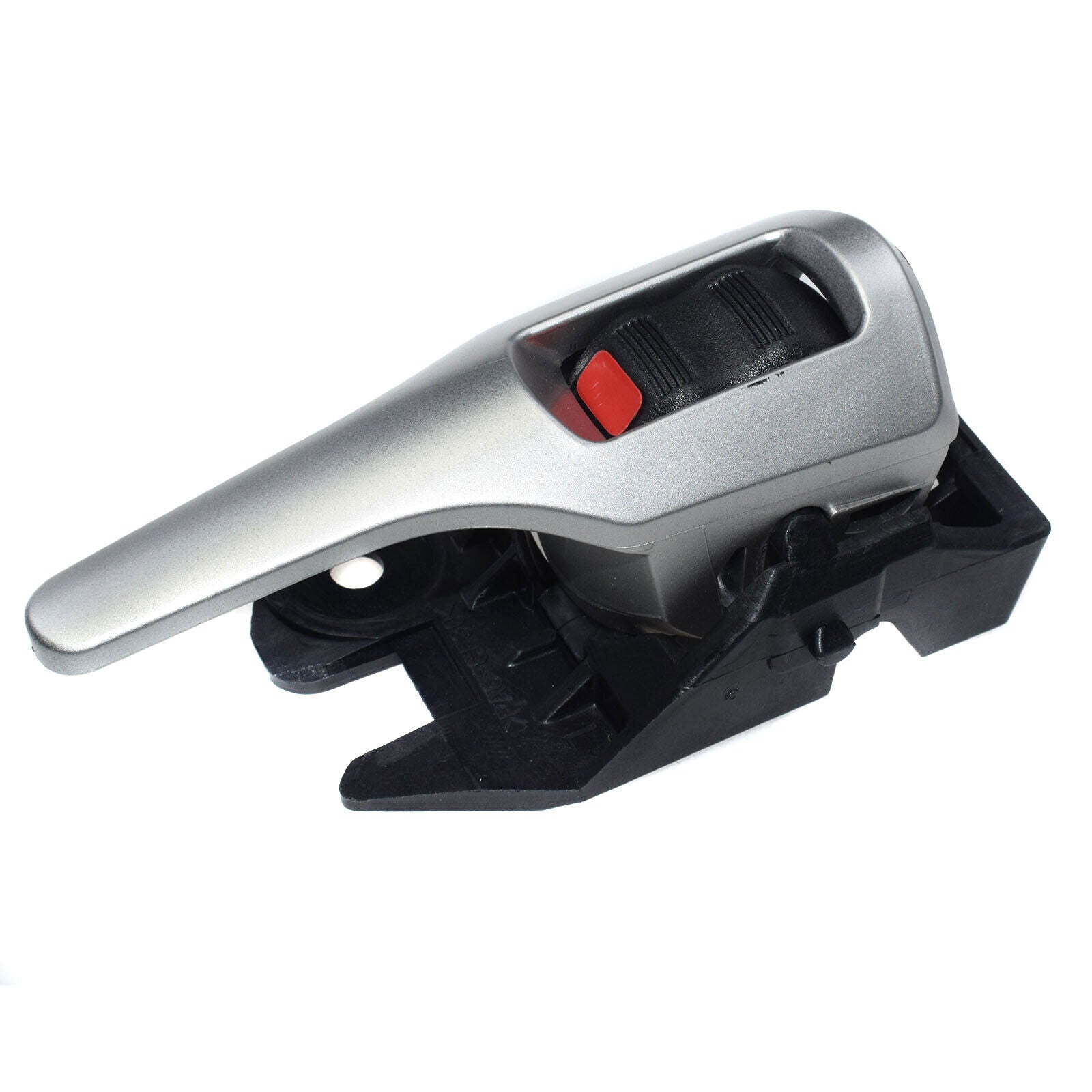 for Toyota for Corolla Matrix 6920612230 Inside Door Handle Silver Front/Rear Left