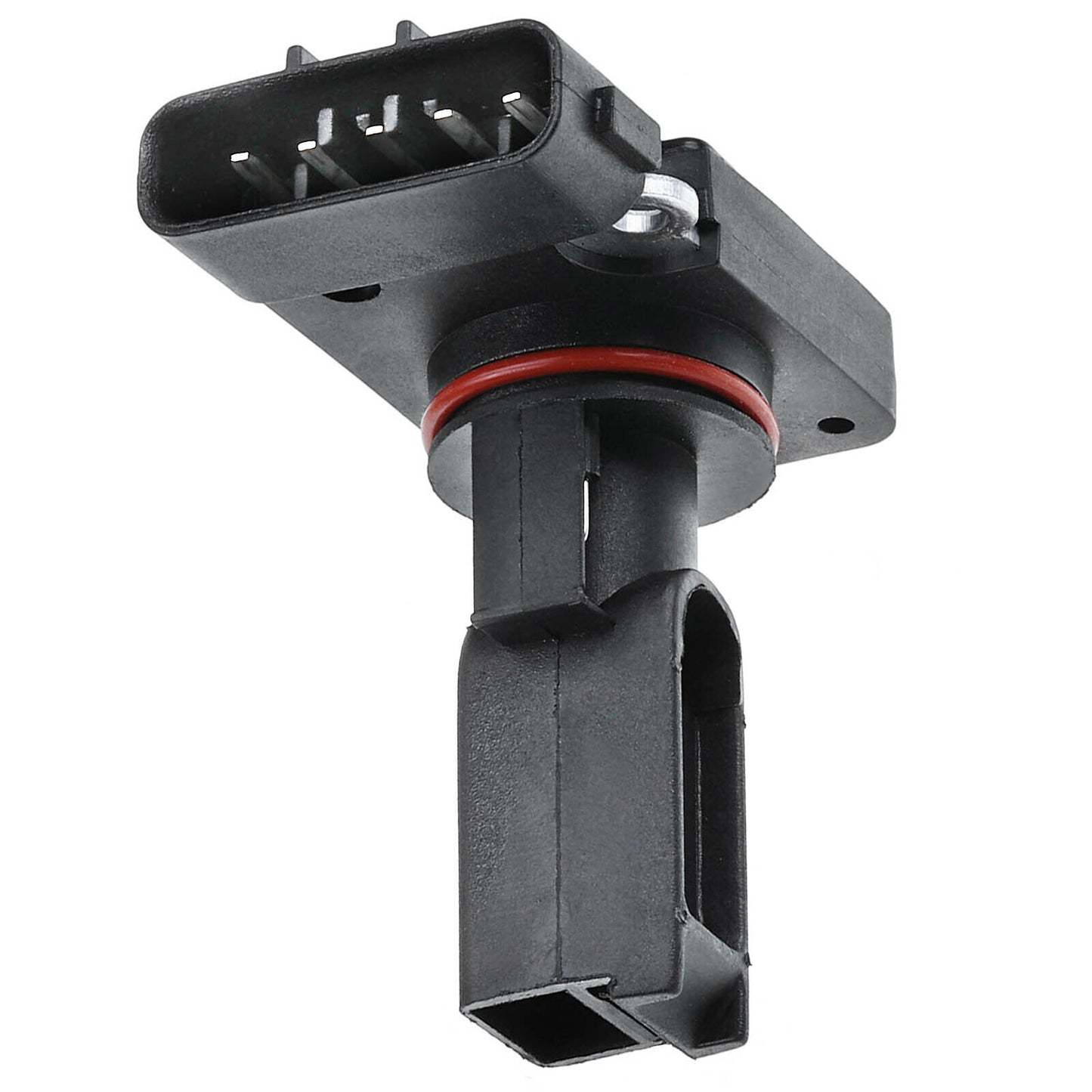 For 2005-2012 for Audi S5 S6 for Cadillac CTS SRX STS Upstream Oxygen Sensor 12596327