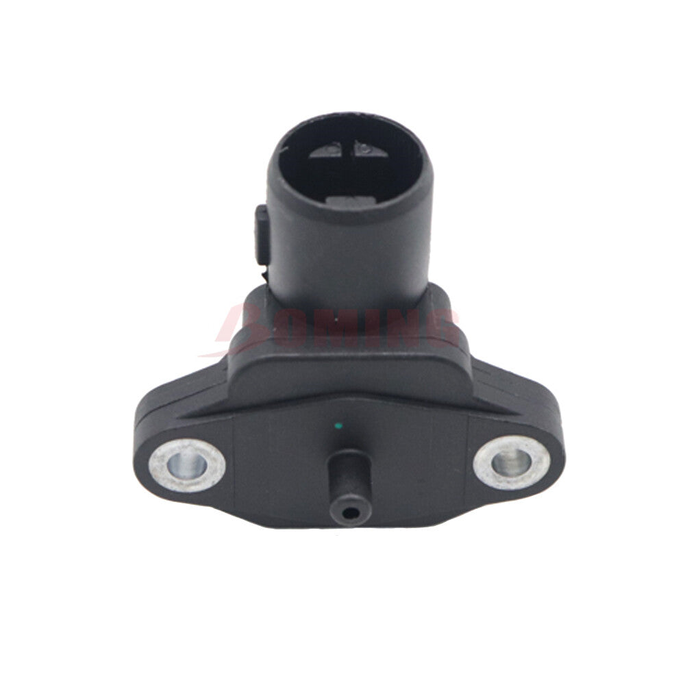 for Nissan ABS Sensor RR RH Antiskid Assy fit Navara 2005- D40M King Cab 47900-EB300