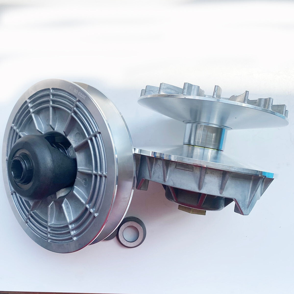 CVT primary clutch  secondary clutch for Hisun 800cc 1000cc HS800 HS1000 UTV