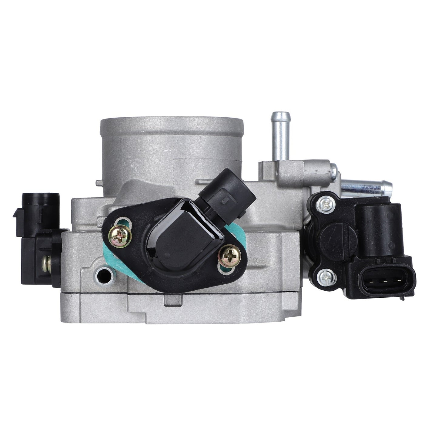 Throttle Body for Honda Accord 3.0L 2000 2001 2002 16400-P8C-A21