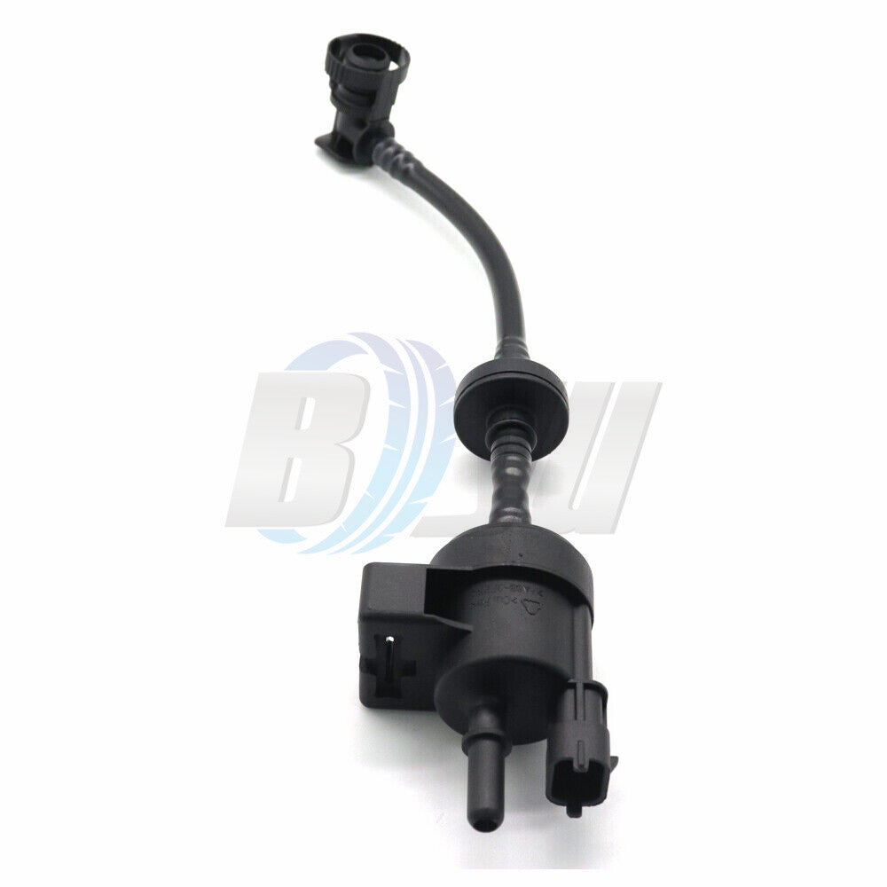 new solenoid valve for Chevrolet Sonic for Buick Encore CP781 0280142505 55576071