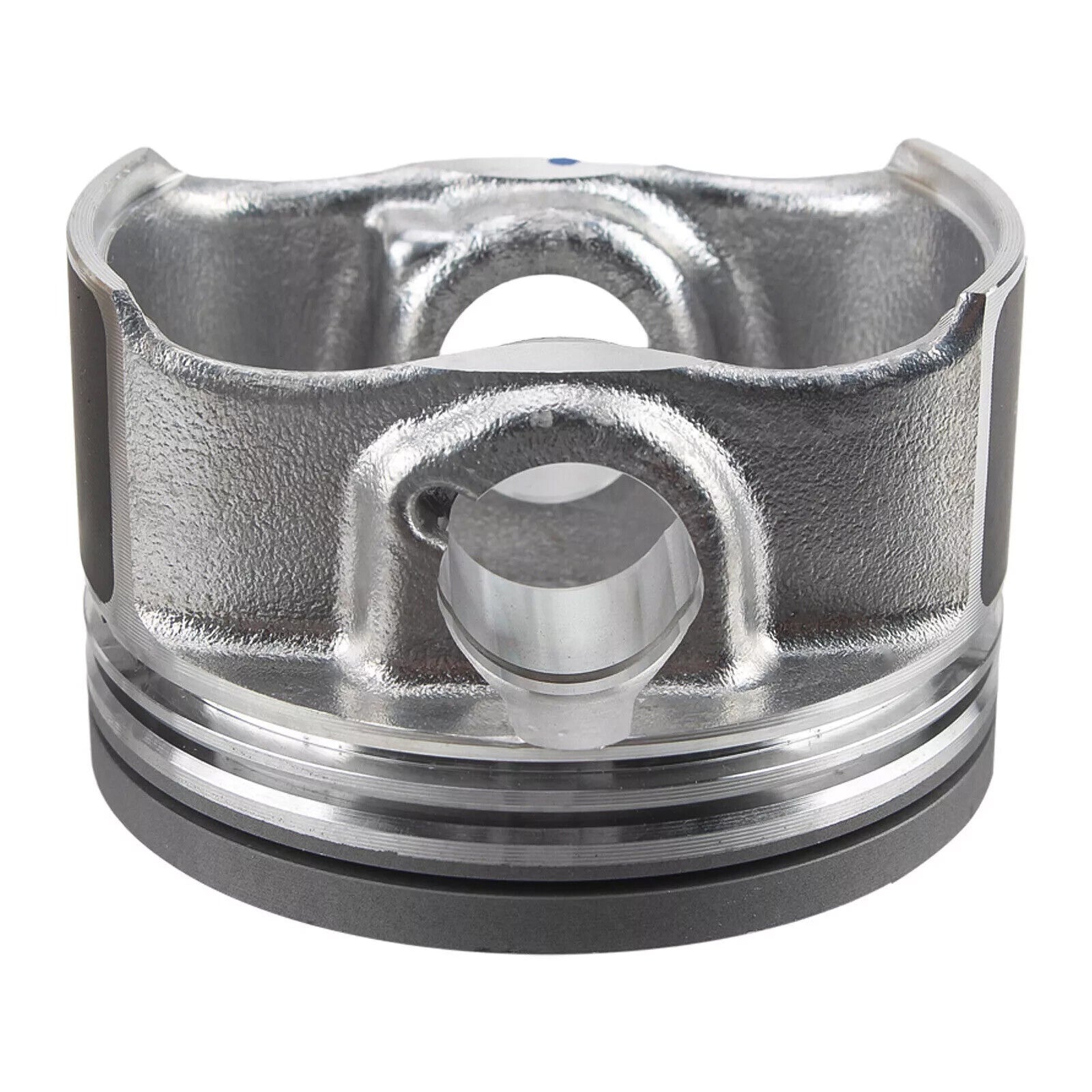 Main Bearing Rod Bearing Piston Ring Kit For 11-15 for Buick for Chevy for Cruze Encore 1.4L
