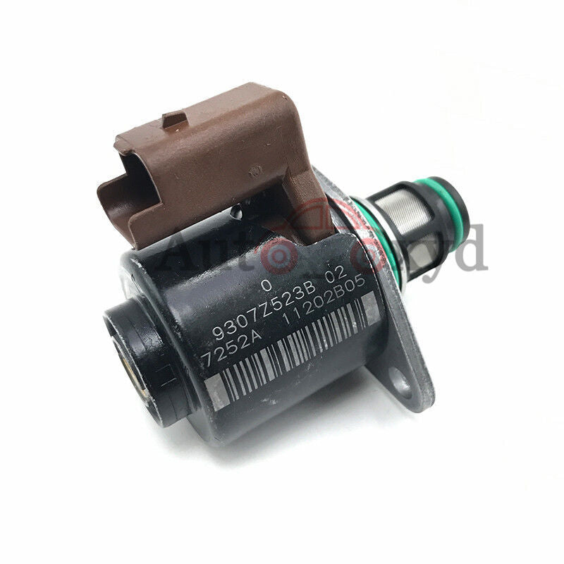 4X Oxygen O2 Sensor For 08-10 for Pontiac G6 3.5L, 08-09 for Pontiac G6 3.9L Upper+Undder