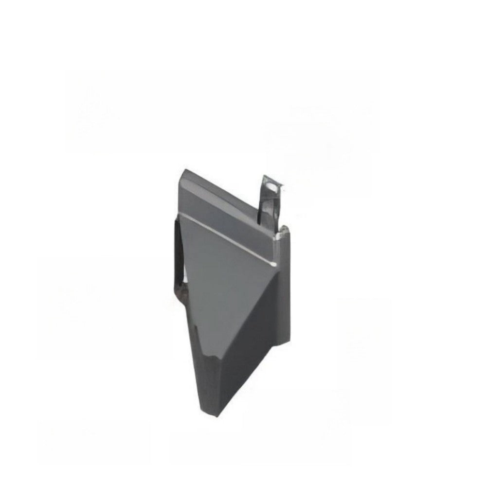 Air Duct for BMW 740i xDrive 2020