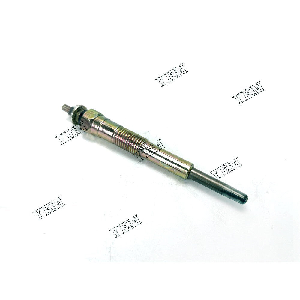 1KZ Glow Plug 19850-67020 Fit for Toyota Diesel Engine Spare Parts.