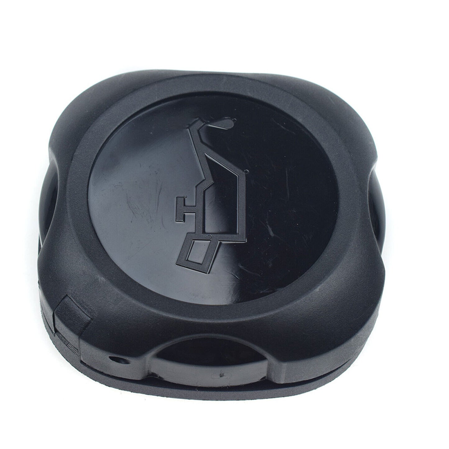for BMW 128i 328i 335i 528i 535i 740i X3 Z4 Engine Oil Filler Cap 11127560482