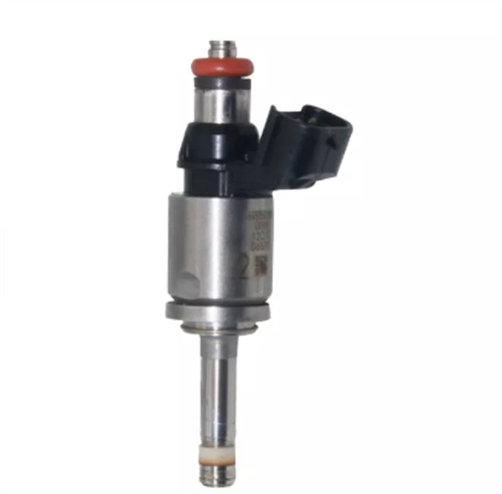 164505A2A01 Set of 4 Fuel Injectors For 2013-2017 for HONDA Accord CR-V 2.4L