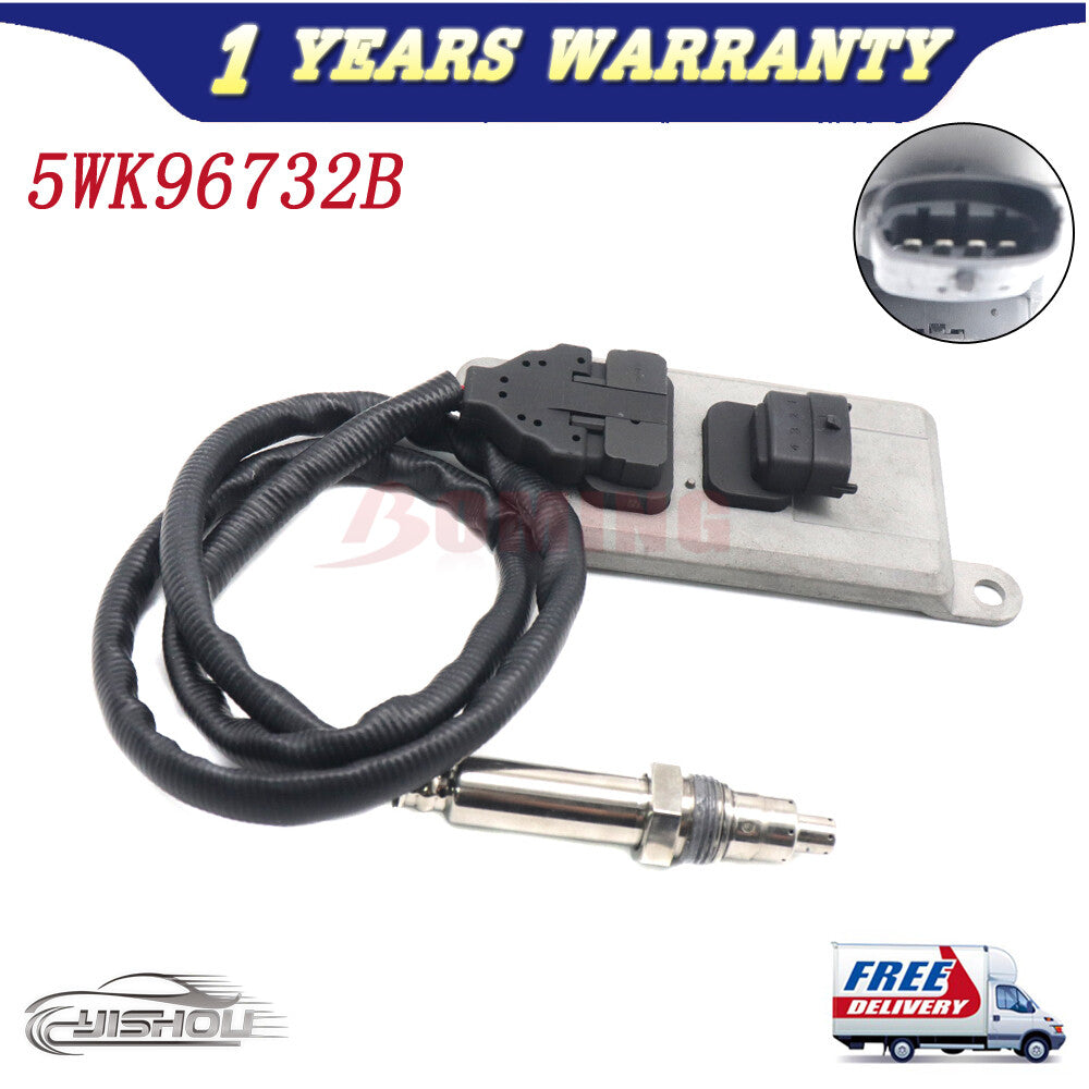 for CITROEN C1 C2 C3 I II C4 C5 I II 1.4 1.6 HDI FUEL PRESSURE SENSOR 55PP06-03