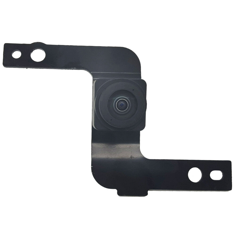 Front View Backup Parking Camera 86790-08110 for Toyota for Sienna 2021-2023 2.5L
