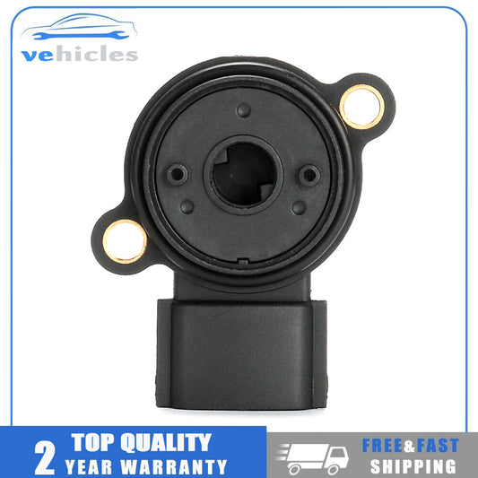 One displacement angle sensor 06380-HN2-305 is suitable for Honda TRX400/500FA motorcycles (models 01-14). (Rancher Rubicon)