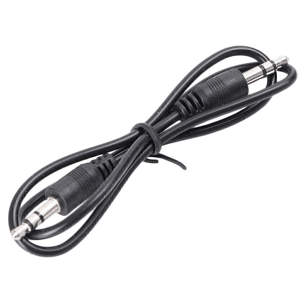 USB Charger Bluetooth Wireless FM Transmitter Handsfree Call Radio MP3 Auto Blk