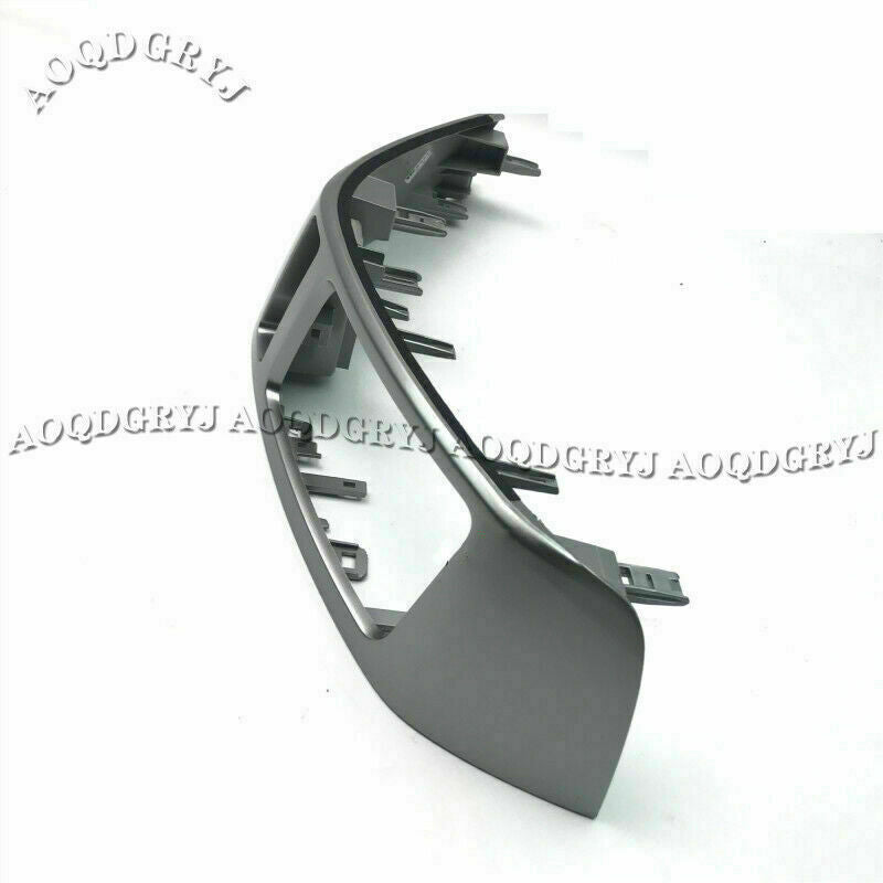 For Prado LJ120 2003-2009 Instrument Air Vent Finish Panel Replace (LH)