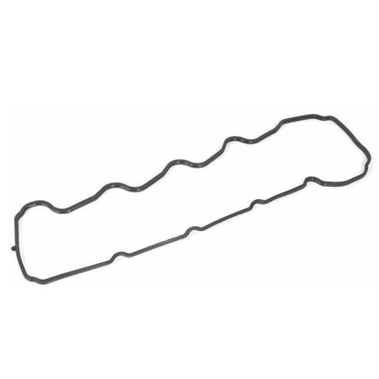 Valve cover gasket suitable for Chrysler 2500 04-18