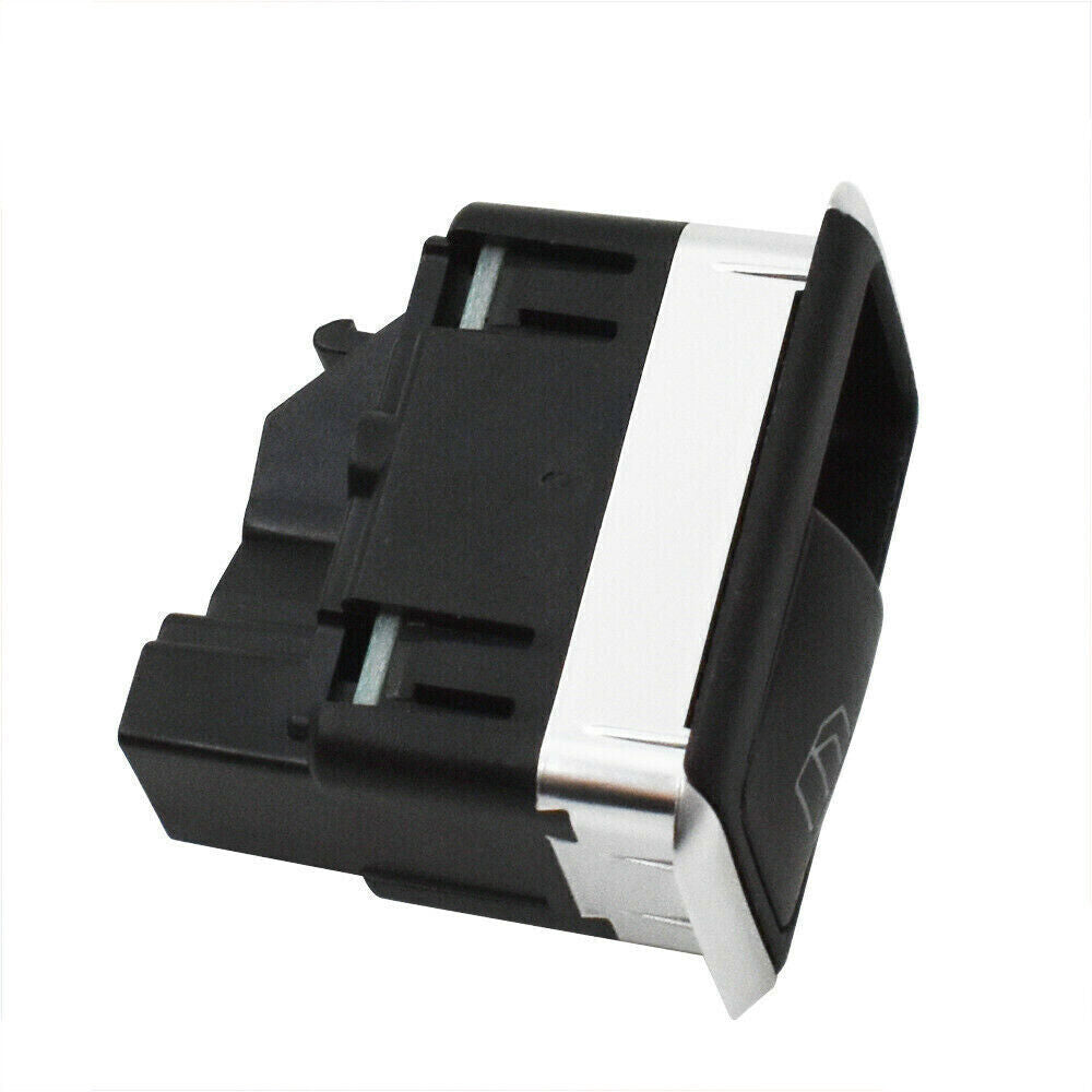 1X For 12-16 for Mercedes Benz C CLS GLK SLK E CLASS Single Window Switch 2049058202