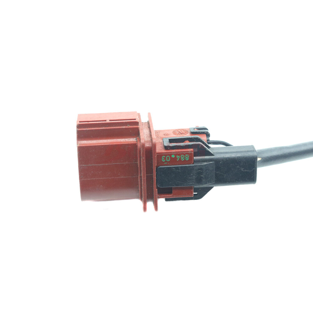 Downstream Oxygen O2 Sensor For 05-11 for Buick LaCrosse 3.6L,11-15 for Chevy Volt 1.4L