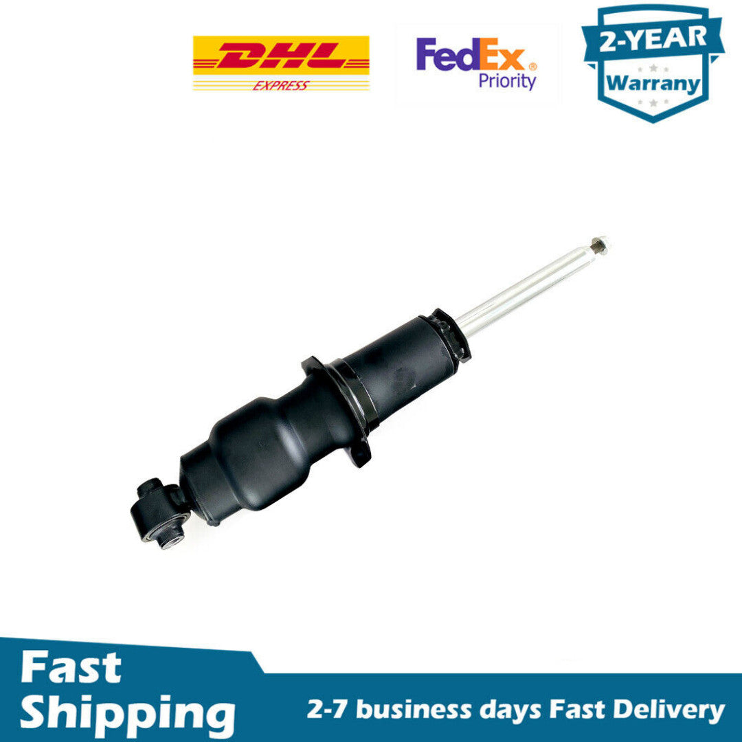 Rear Shock Absorber Fit for Subaru Forester SH5 SH9 EJ20 EJ25 20365SC071 2008-2012