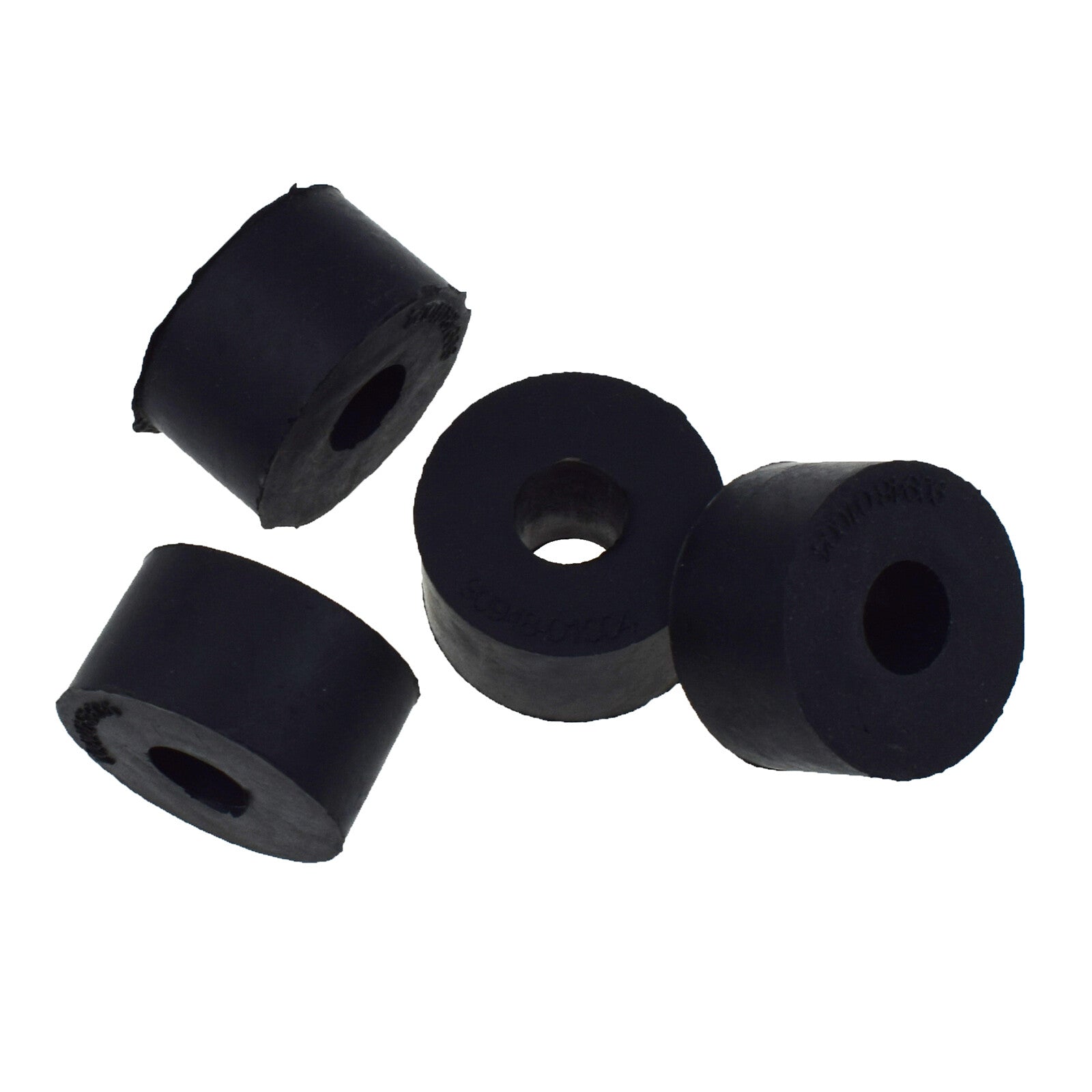 for TOYOTA 1984-2002 4RUNNER FRONT SWAY BAR STABILIZER BAR BUSHINGS SET OF 4