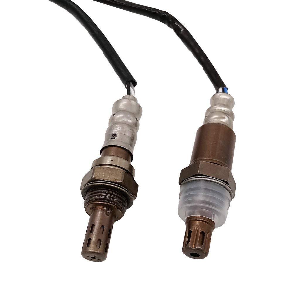 Airflow sensor 0281002531 suitable for Volkswagen Beetle, Pola, for Golf , for Jetta 2004-2009 models.