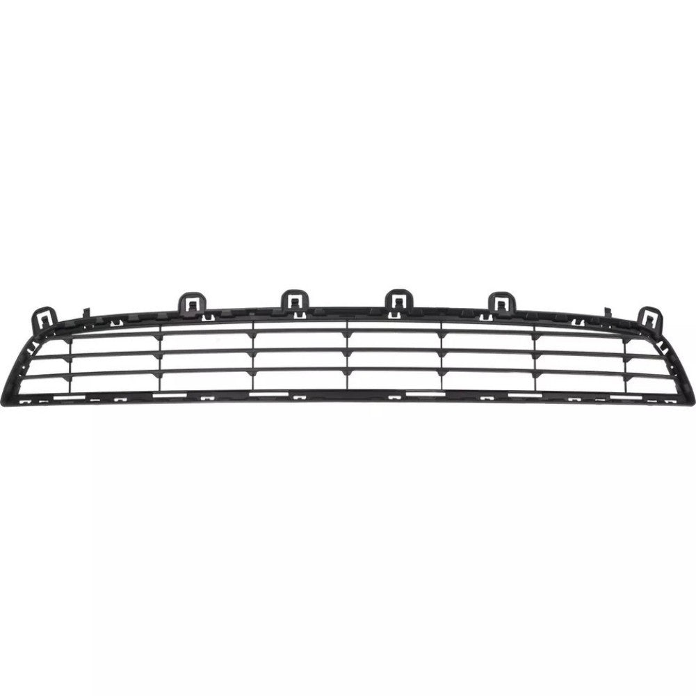 Front Bumper Grille for BMW X5 F15 2014-18