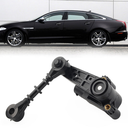 Car Rear Left Height Level Sensor for Jaguar XJ 2013-2019 /XF 2009-2015 C2P15219