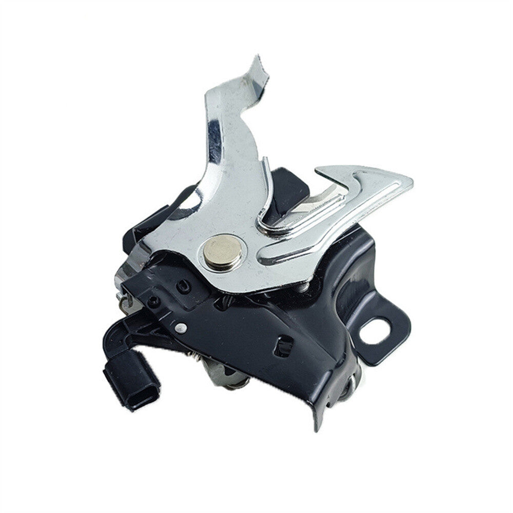 New Hood Lock Latch For 2014-2017 for Honda Odyssey 3.5L 74120TK8507, 74120-TK8-507