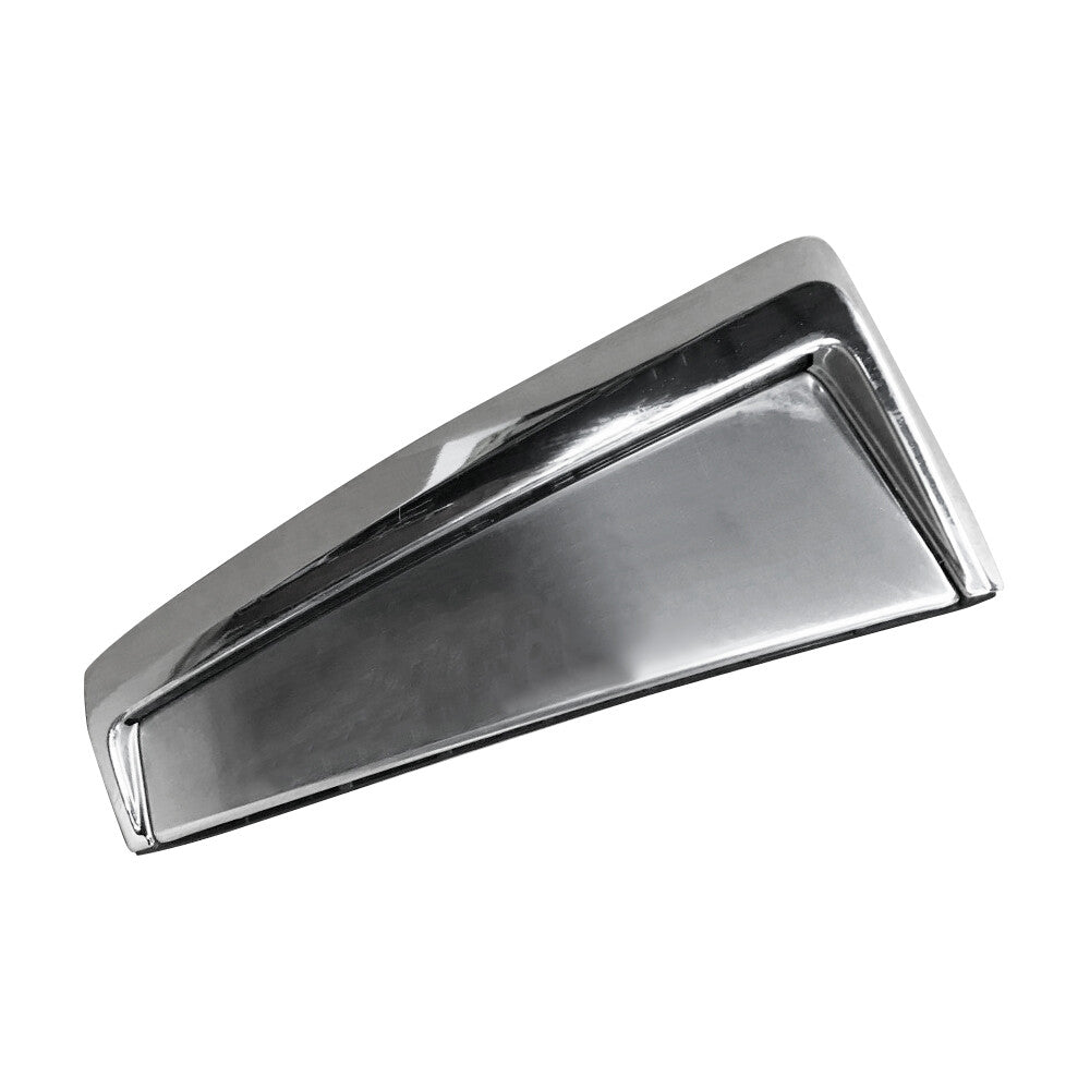 Driver Left Fender Light Trim Turn Signal Light For 13-16 for Cadillac SRX 22829149
