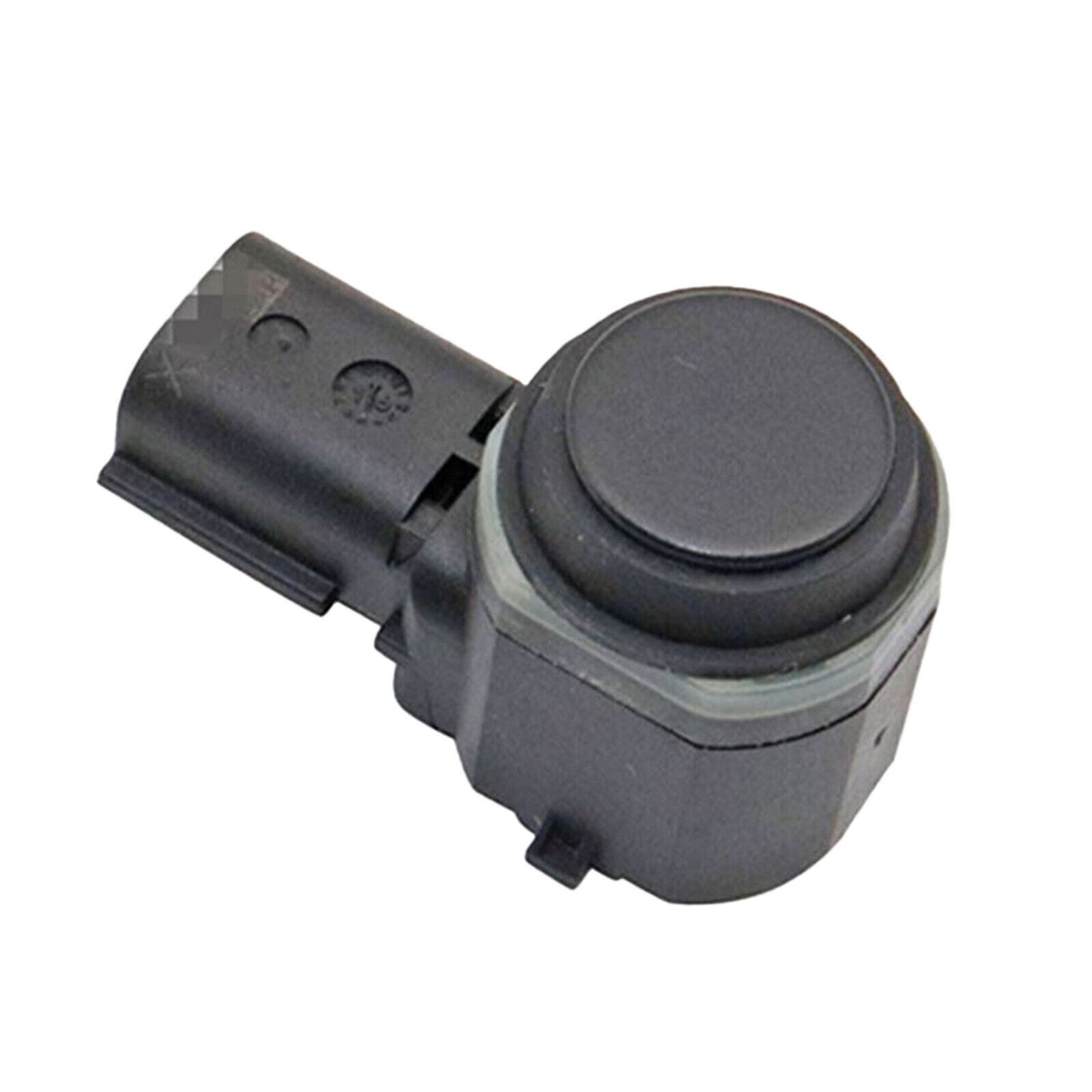 Backup Bumper Rear Reverse PDC Parking Aid Sensor HC3T-15K859-EA for Ford F-150