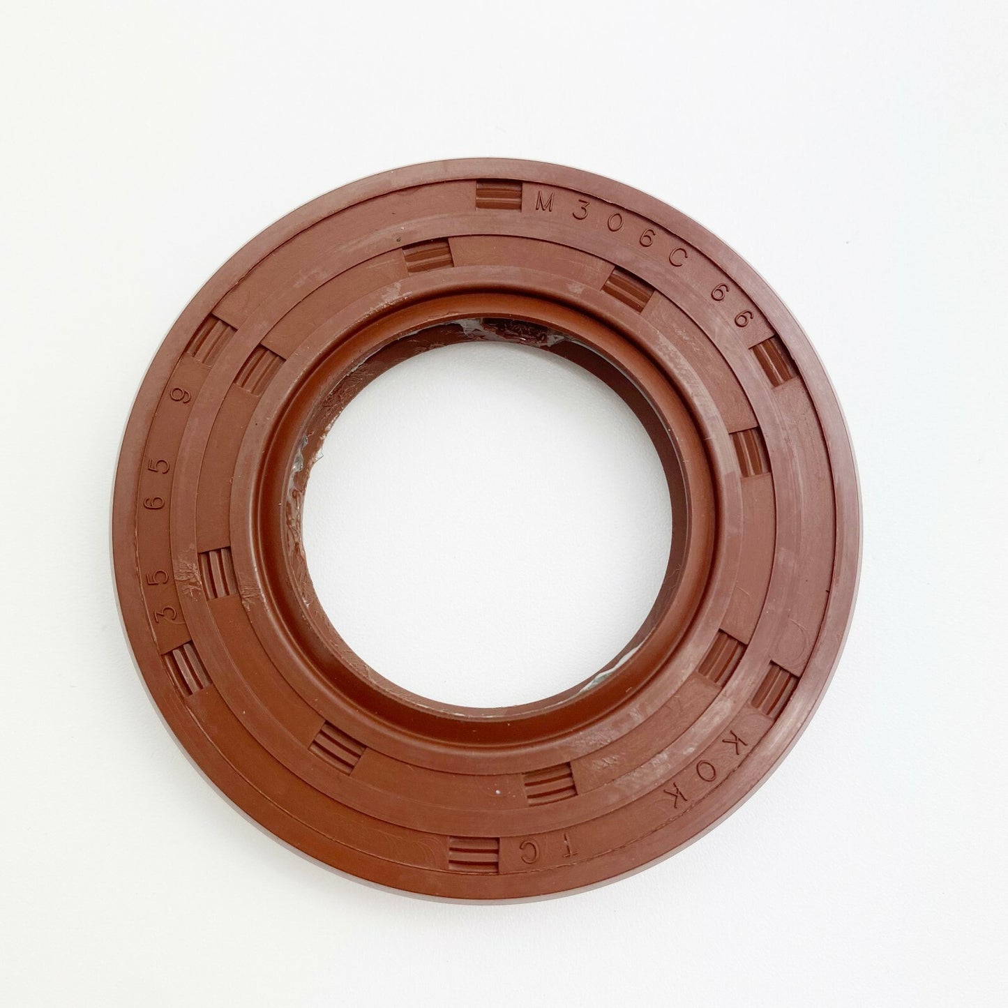 HISUN MASSIMO 500 700 UTV ATV Oil Seal 35¡Á65x9 HS500 HS700 91102-004-0000