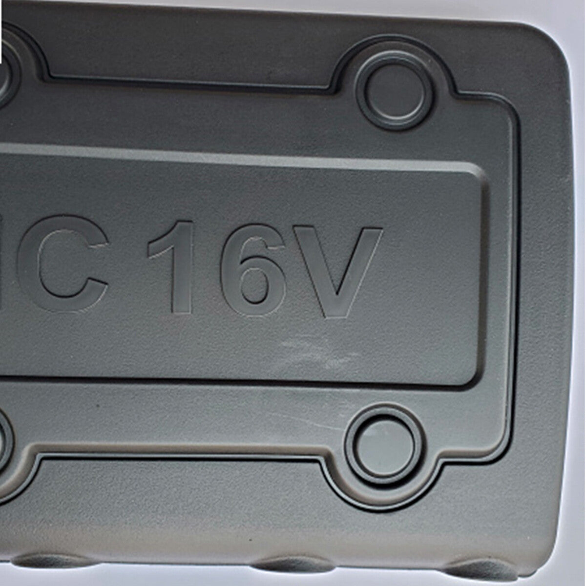 29240-2g000 Hood suitable for 2009-2013 for Hyundai Sonata and for Kia Forte Optima.