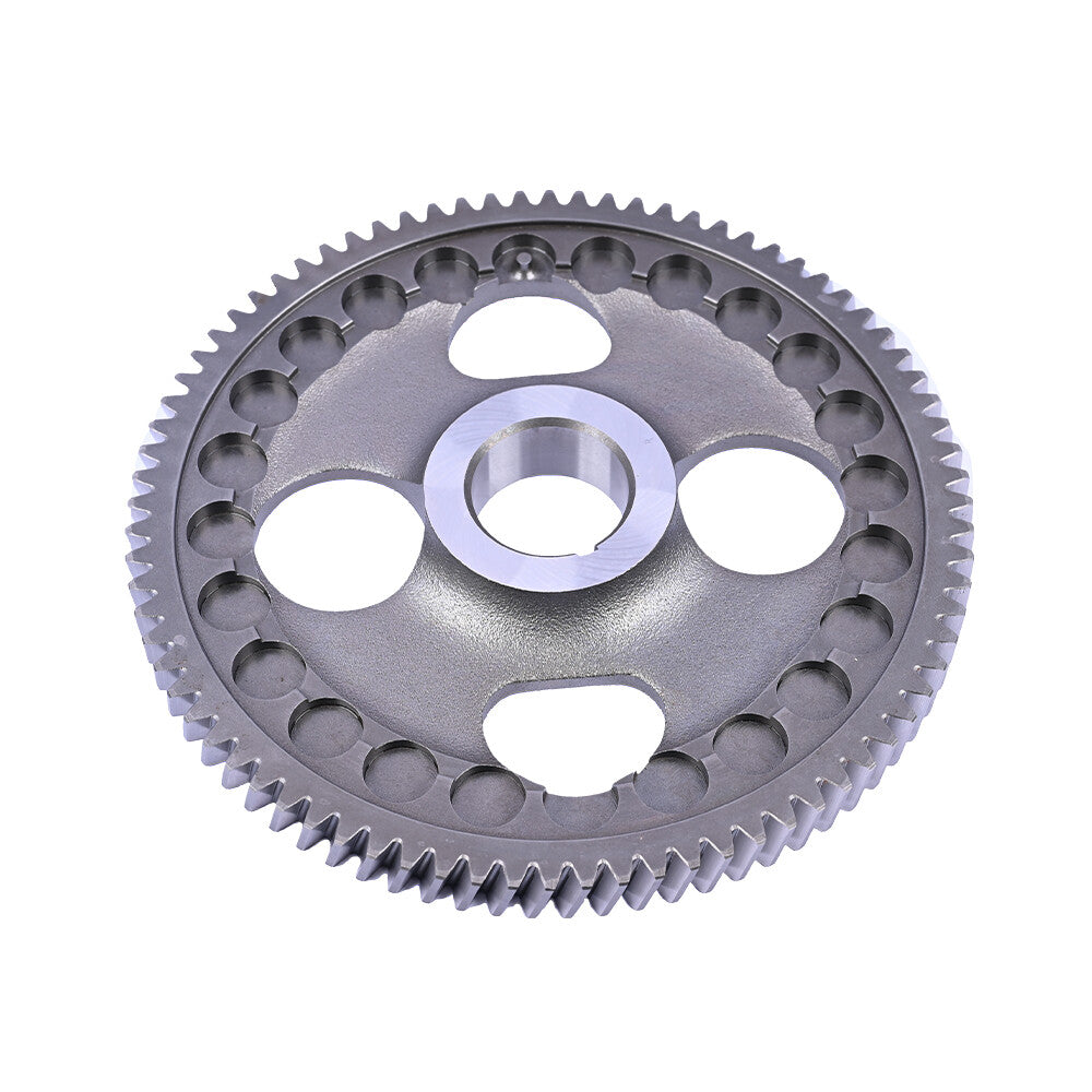 NEW Camshaft Gear for 3401439 M-11 ISM-280 3417775 US