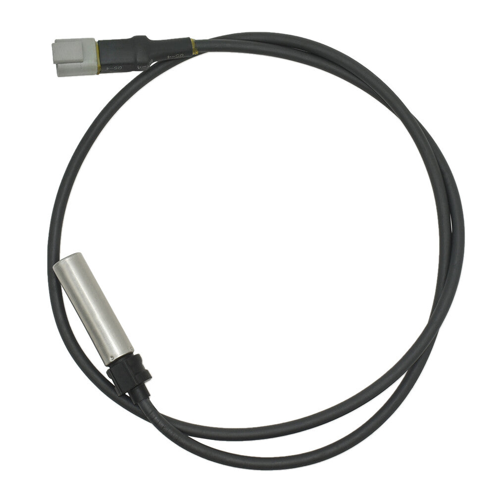 ABS Wheel Speed Sensor 3591875C91