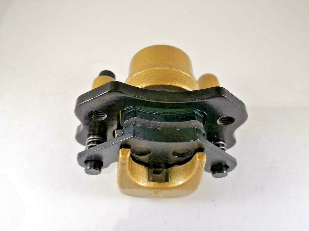 New Front Brake Caliper Left for 150cc 250cc 150gka-2 Go Kart