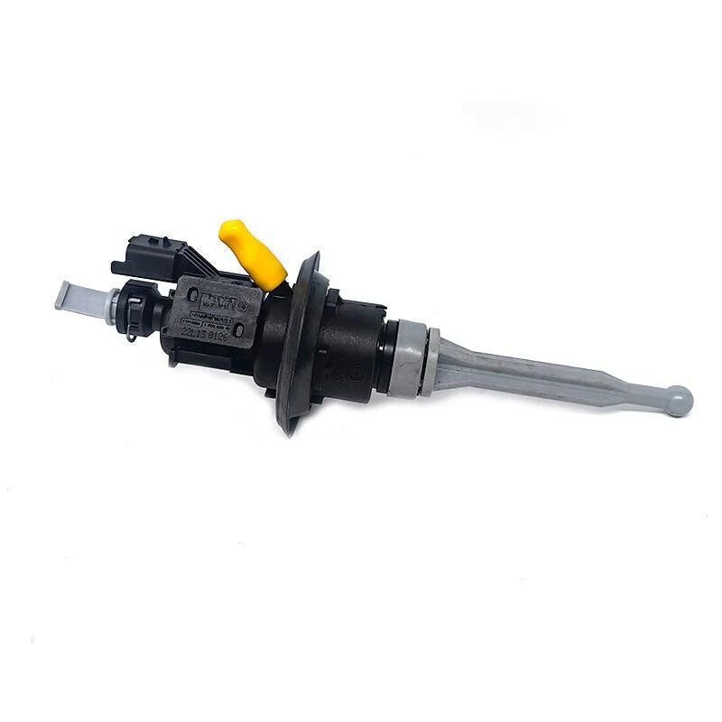 9674259580 for Peugeot 408 for Citroen clutch master cylinder brake master cylinder