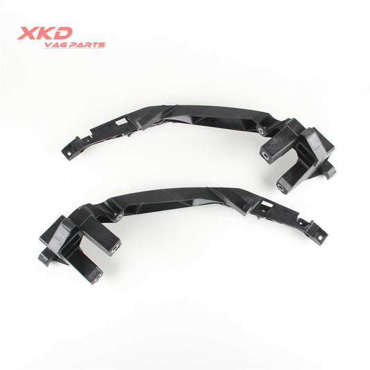 Front LR headlight mounting bracket kit suitable for Audi Q3 RSQ3