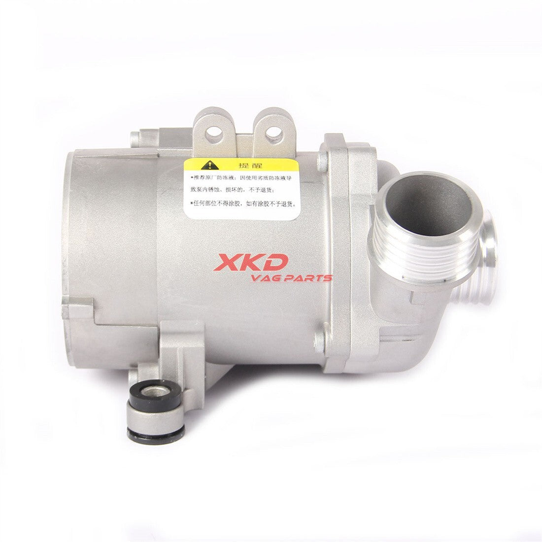 Electric water pump for 2.5L and 3.0L engines suitable for BMW 125i, 325i, X3, Z4, E81 11517586925