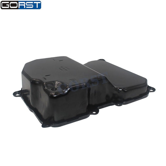 Transmission oil pan suitable for VW for Audi for Jetta for Passat TT 096321361A
