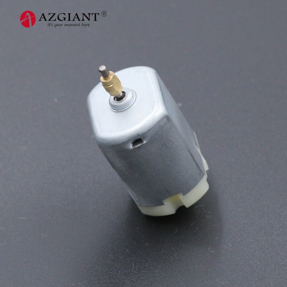 4-pack of car door lock motors suitable for Lexus LX470 51677KN 200 for Toyota ALTIS PRADO