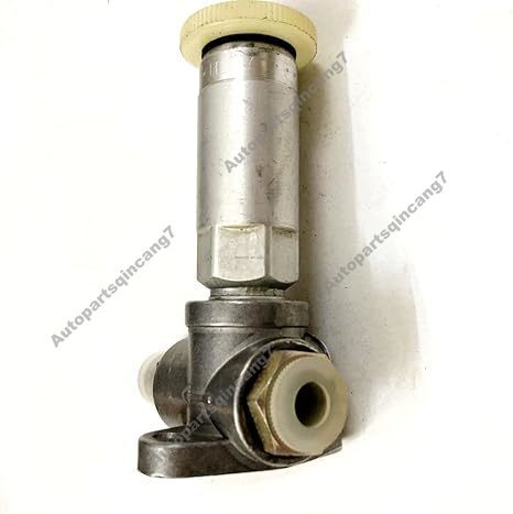 Fuel Pump 01180583 for Deutz Engine 413 513 1015 2015