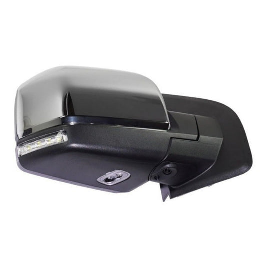 Reverse Mirror for Ford F150 FL3Z17682BP