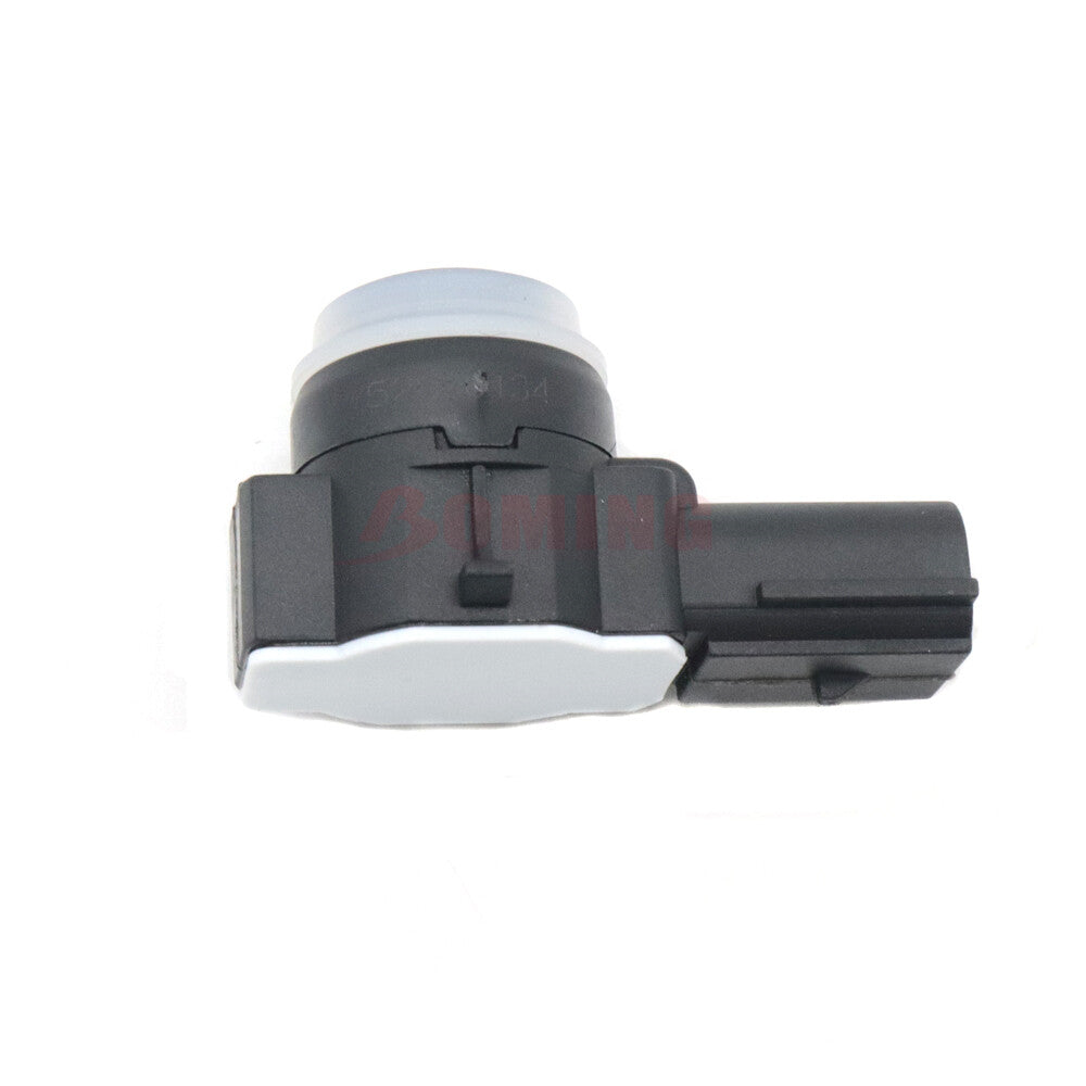 4-pack 23428268 High-Quality Parking Assist Sensors for Chevrolet Silverado, for Cadillac , for GMC