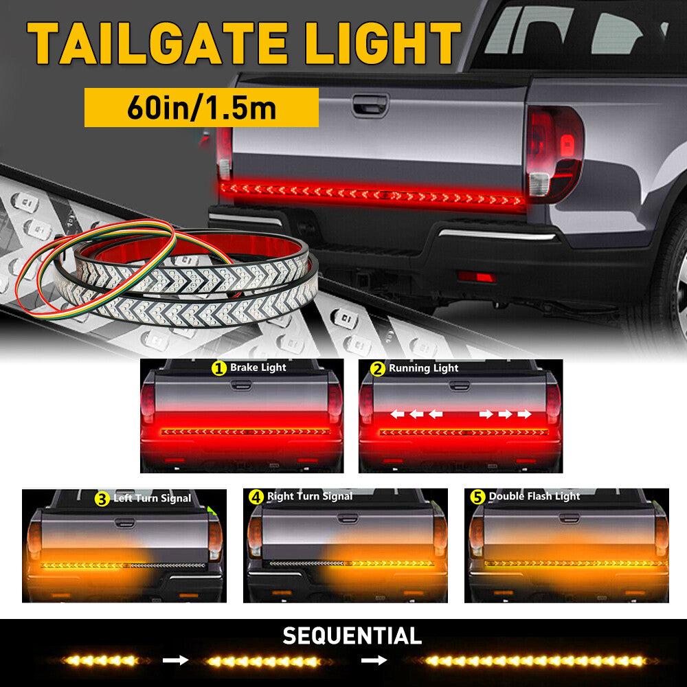LED Glossy ...