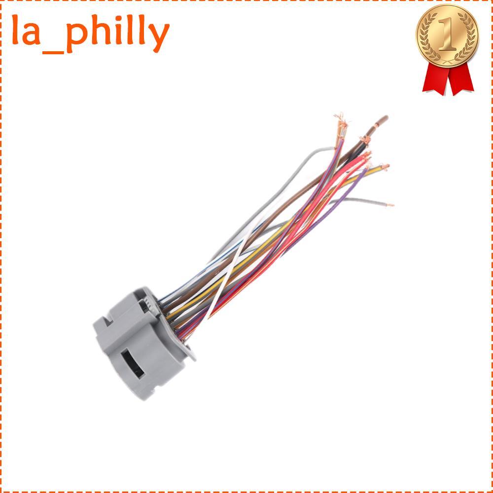 Socket Housing for 2014 CLS550 W218 0525455626 A0525455626 A-052-545-56-26